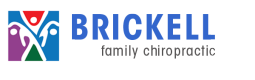 Brickell Family Chiropractic
